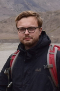 Dipl.-Ing., Dr.rer.nat. Ferdinand Hampl
Tel.: +43 3842 402 6220
E-Mail: ferdinand.hampl(at)unileoben.ac.at
Raum: PTG/EG 010 Ferdinand_Hampl