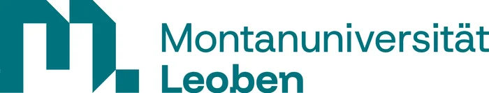 Logo der Montanuniversität Leoben