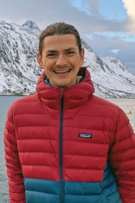 Florian_Altenberger